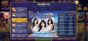 Phao Cứu Sinh Betvip: Nhận Hỗ Trợ Thua Cược Lên Tới 18 Triệu